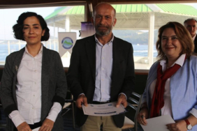 7809560A-99AD-480E-B6EA-03542C106B64