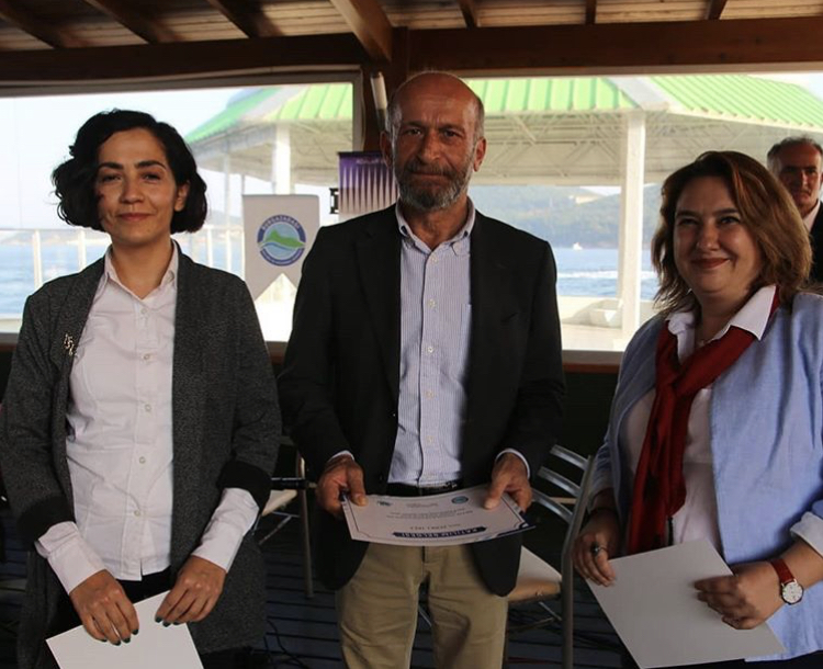 7809560A-99AD-480E-B6EA-03542C106B64