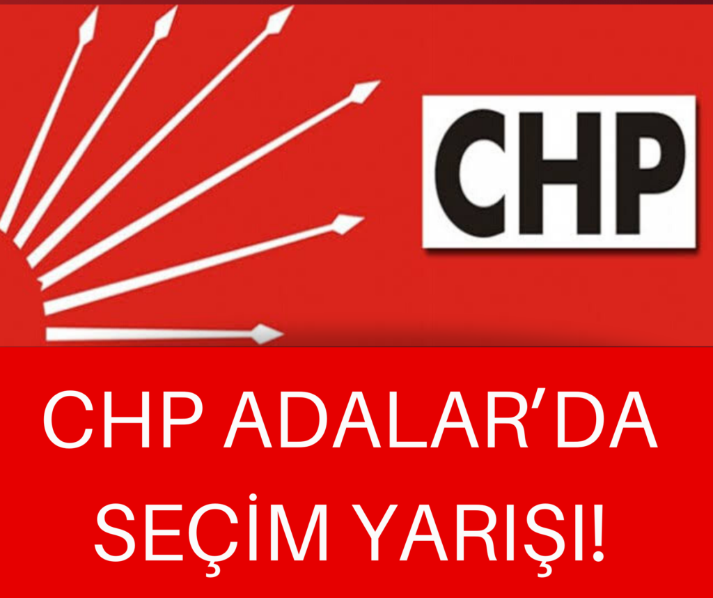CHP