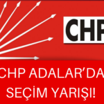 CHP
