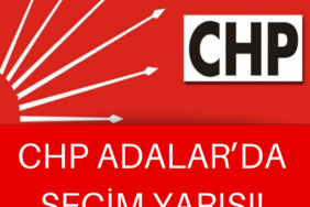 CHP
