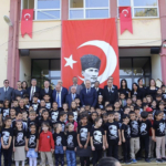 CC48B0B2-4D9A-4060-BC1C-8486BD68748B