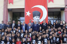 CC48B0B2-4D9A-4060-BC1C-8486BD68748B