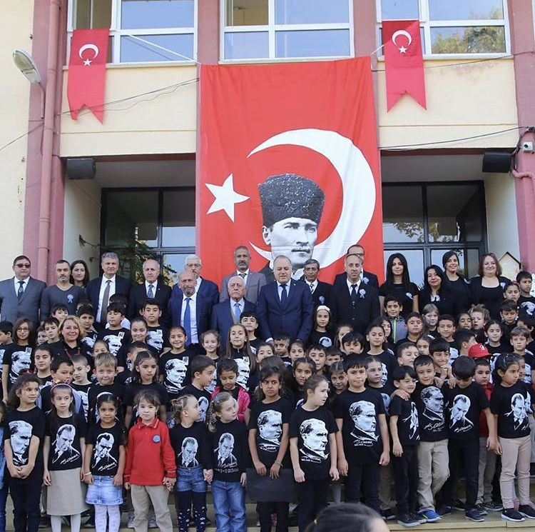 CC48B0B2-4D9A-4060-BC1C-8486BD68748B