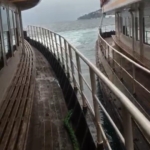 8E77E937-E39B-4453-81DE-783B633AAA7D