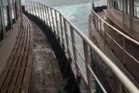 8E77E937-E39B-4453-81DE-783B633AAA7D