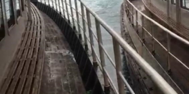 8E77E937-E39B-4453-81DE-783B633AAA7D