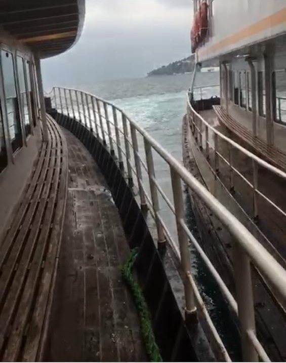 8E77E937-E39B-4453-81DE-783B633AAA7D