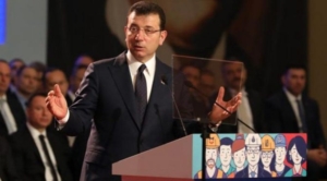 elektrikli araçlar