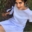 Buse Erdem