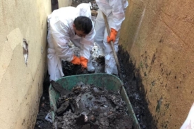 DF1C57CC-CFFB-40CB-A274-D1409C9CF1E7