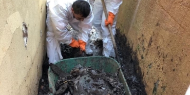 DF1C57CC-CFFB-40CB-A274-D1409C9CF1E7