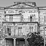 İstanbul Adalarının Yaşayan Ahşap Konutları