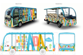 8E621B5F-D357-4E46-873B-5485EEB4D028