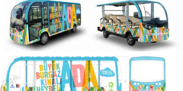 8E621B5F-D357-4E46-873B-5485EEB4D028