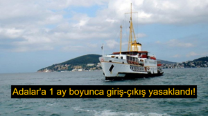 giriş çıkış