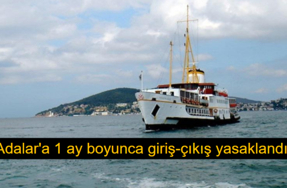 giriş çıkış