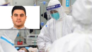 mehmet ertoy