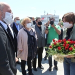 Canan Kaftancıoğlu