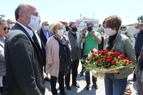 Canan Kaftancıoğlu