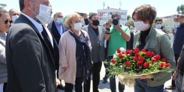 Canan Kaftancıoğlu