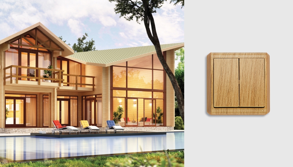 E947D222-2EAB-40A0-9357-1E10C2700FC2