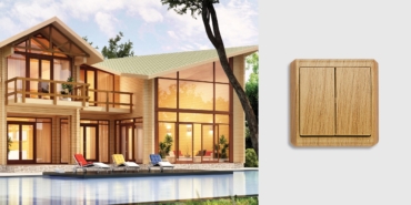 E947D222-2EAB-40A0-9357-1E10C2700FC2