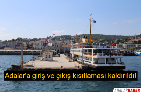 giriş ve çıkış
