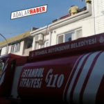 18432507-1EFC-4D6F-9163-2F93DF8C1680