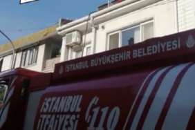 18432507-1EFC-4D6F-9163-2F93DF8C1680