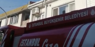 18432507-1EFC-4D6F-9163-2F93DF8C1680
