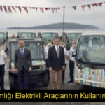 9618E19C-F164-4FE5-BF4F-CD2D1C3048B3
