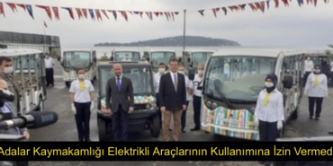 9618E19C-F164-4FE5-BF4F-CD2D1C3048B3