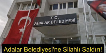 B6E917F8-7F16-4C7A-9564-8C88CC4EA360