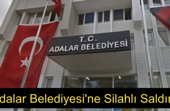 B6E917F8-7F16-4C7A-9564-8C88CC4EA360