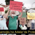 BC66CBD5-FFAE-4820-A944-E5346B4A97C3