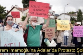 BC66CBD5-FFAE-4820-A944-E5346B4A97C3