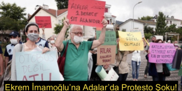 BC66CBD5-FFAE-4820-A944-E5346B4A97C3