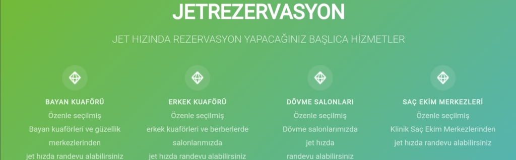 jetrezervasyon