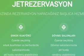 jetrezervasyon