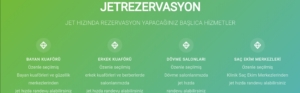 jetrezervasyon