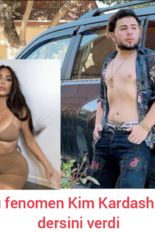 018DCE5D-A0DA-418B-882C-BAD059AE23A3