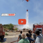 242DD52E-F7E8-416C-992A-885560D8BC19