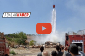 242DD52E-F7E8-416C-992A-885560D8BC19