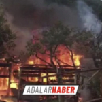 39AC5538-7F38-4DCA-AA64-FF397BFC5D23