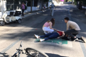 C969EFC1-58F4-418E-9A81-6F0A1B1EB46F