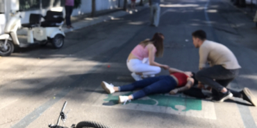 C969EFC1-58F4-418E-9A81-6F0A1B1EB46F