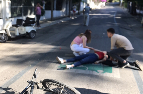 C969EFC1-58F4-418E-9A81-6F0A1B1EB46F