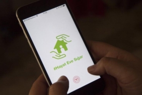 Adalar Kaymakamlığı