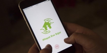 Adalar Kaymakamlığı